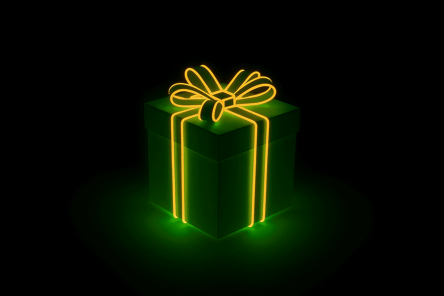 🎁 Regalo secreto para nuevos clientes de Commifykaj 🎁